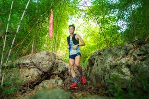 BIB: 
                            <button type="button" onclick="openModal(22087368)" class="btn btn-primary btn-sm float-right btn-popup" data-toggle="modal" data-target=".modal-high-quality">
                        <i class="fas fa-shopping-cart"></i> Add to Cart
                    </button>
                                            <button type="button" onclick="isThisMe(22087368, true)" class="btn btn-success btn-sm float-right btn-popup btn-isme hidden" data-toggle="tooltip" data-placement="bottom" title="นี่คือรูปของคุณใช่ไหม คลิกที่นี่เพื่อเอาเข้าอัลบั้ม">
                        <i class="fas fa-plus"></i> Add to album
                    </button>
                    <button type="button" onclick="isThisMe(22087368, false)" class="btn btn-warning btn-sm float-right btn-popup btn-isnotme hidden">
                        <i class="fas fa-ban"></i> Remove from album
                    </button>